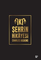 İki Şehrin Hikayesi