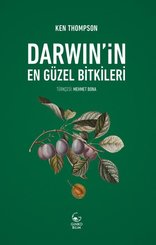 Darwin'in En Güzel Bitkileri