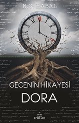 Gecenin Hikayesi-Dora