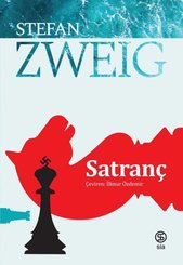 Satranç-Çağdaş Klasikler