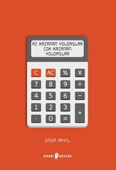 Az Kazanan Yoldaşlar Çok Kazanan Yoldaşlar