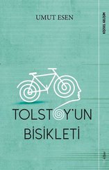 Tolstoy'un Bisikleti