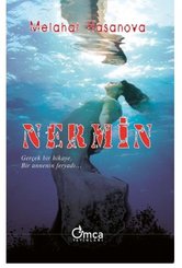 Nermin