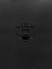 Meleklerin Payı-Viski Tadım Defteri