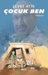 Çocuk Ben-Öyküler