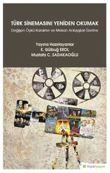 Türk Sinemasının Yeniden Okumak