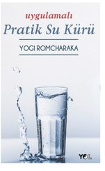 Uygulamalı Pratik Su Kürü