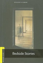 Bedside Stories Level 1