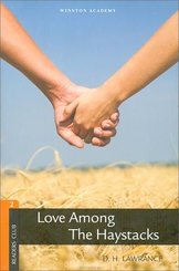 Love Among The Haystacks Level 2