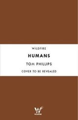 Humans: A Brief History of How We Fcked It All Up