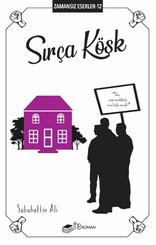 Sırça Köşk-Zamansız Eserler 12