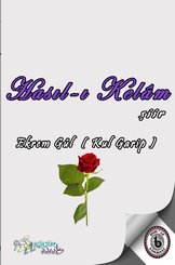 Hasıl-ı Kelam-Şiir