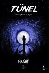 Tünel