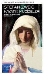 Hayatın Mucizeleri-Modern Klasikler 144