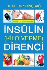 İnsülin-Kilo Verme-Direnci