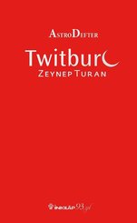 Twitburc - Astrodefter 2020