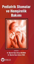 Pediatrik Stomalar ve Hemşirelik