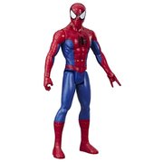 Spiderman E7333 Titan Hero Figür