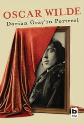 Dorian Grey'in Portresi
