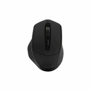 Inca IWM 521 Rechargeable Sessiz Wireless Mouse
