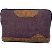 Minbag Dany Bordo Laptop Çantası