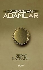 Hazırcevap Adamlar