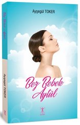 Bez Bebek Aytül