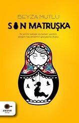 Son Matruşka