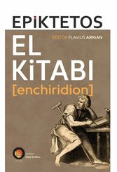 El Kitabı-Enchiridion