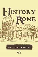 The History of Rome
