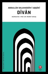 Divan