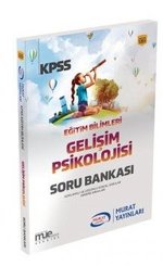 Gelişim Psikolojisi Soru Bankası 1251