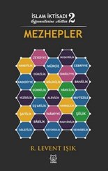 Mezhepler - İslam İktisadı Öğrencilerine Notlar 2