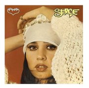 Sezen Aksu Serçe Plak