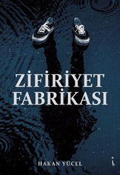 Zifiriyet Fabrikası