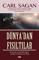 Dünyadan Fısıltılar