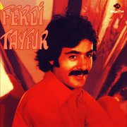 Ferdi Tayfur - Postacılar Plak