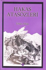 Hakas Atasözleri