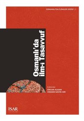 Osmanlıda İlm-i Tasavvuf