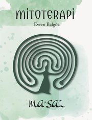 Mitoterapi: Ma'sal