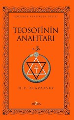 Teosofinin Anahtarı