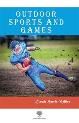 Outdoor Sports And Games
