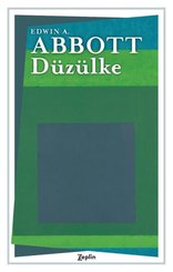 Düzülke