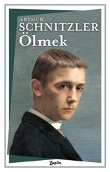 Ölmek