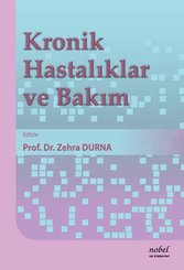 Kronik Hastalıklar ve Bakım