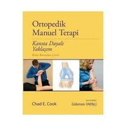 Ortopedik Manual Terapi Kanıta Dayalı Yaklaşım