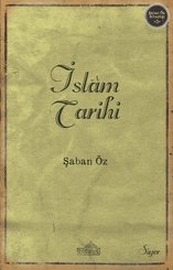 İslam Tarihi