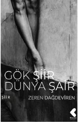 Gök Şiir Dünya Şair