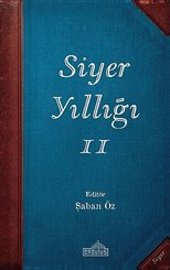 Siyer Yıllığı 2