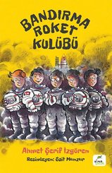 Bandırma Roket Kulübü